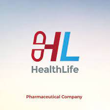 Samantha Lee, Operations Manager, HealthLife Pharmaceuticals.